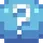 :question~1: